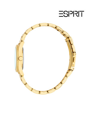 ESPRIT Ladies Watch with Bracelet